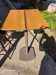 Σταντ τραπεζια-thumb-5