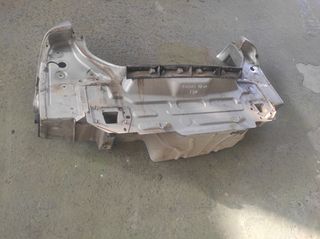 ΠΟΔΙΆ ΠΙΣΩ 4Π SDN FORD FOCUS 98-04