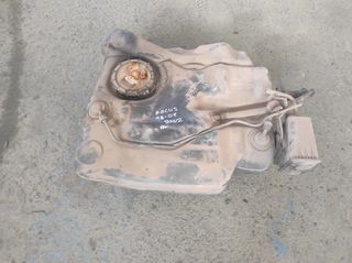ΤΕΠΟΖΙΤΟ ΒΕΝΖΊΝΗ FORD FOCUS 98-04
