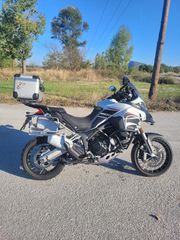 Ducati Multistrada 1200 2018 ENDURO-thumb-1
