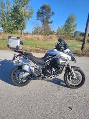 Ducati Multistrada 1200 2018 ENDURO-thumb-2