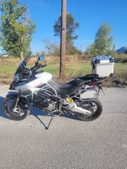 Ducati Multistrada 1200 2018 ENDURO-thumb-3