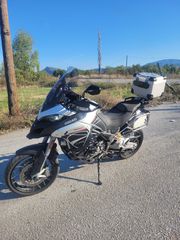 Ducati Multistrada 1200 2018 ENDURO-thumb-4