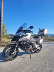 Ducati Multistrada 1200 2018 ENDURO-thumb-5
