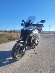 Ducati Multistrada 1200 2018 ENDURO-thumb-6