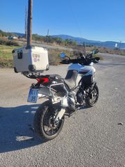 Ducati Multistrada 1200 2018 ENDURO-thumb-7