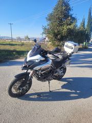 Ducati Multistrada 1200 2018 ENDURO-thumb-8