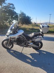Ducati Multistrada 1200 2018 ENDURO-thumb-9