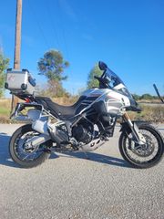 Ducati Multistrada 1200 2018 ENDURO-thumb-10