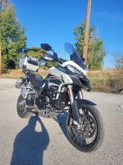 Ducati Multistrada 1200 2018 ENDURO-thumb-11
