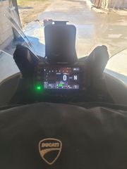 Ducati Multistrada 1200 2018 ENDURO-thumb-12
