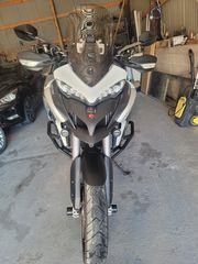 Ducati Multistrada 1200 2018 ENDURO-thumb-13