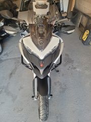 Ducati Multistrada 1200 2018 ENDURO-thumb-14
