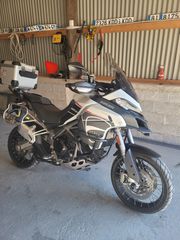 Ducati Multistrada 1200 2018 ENDURO-thumb-15