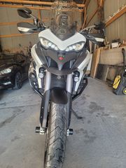 Ducati Multistrada 1200 2018 ENDURO-thumb-16