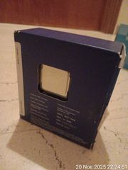 Intel Core i5-10600K 4.1GHz Processor 6 Core for Socket 1200 in Box-thumb-1
