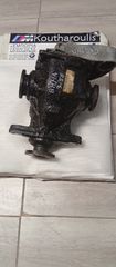 BMW E90-E87-E92-E93 ΔΙΑΦΟΡΙΚΌ ΠΊΣΩ 3,38 ΒΉΜΑ 7524819-thumb-1