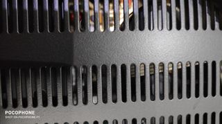 Technics stereo integrated amplifier-thumb-7