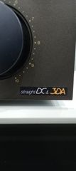 Technics stereo integrated amplifier-thumb-5