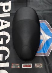 Σελα (Κάθισμα) Για Piaggio Liberty 125-150cc 2013-2014 Μοντέλα Καινούργια Γνησιά