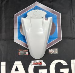 Φτερο Μπρος Αβαφο Για Piaggio Beverly 300-310-400cc 2021-2026 Μοντέλα Καινούργιο Γνήσιο