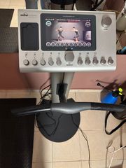 EMS miha bodytec Παθητική γυμναστική