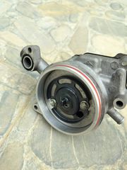 Γνήσια αντλία νερού για Yamaha crypton x 135