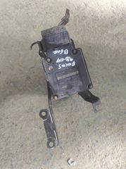 ΜΟΝΆΔΑ ABS FORD FOCUS 98-04