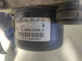 ΜΟΝΆΔΑ ABS FORD FOCUS 98-04-thumb-1