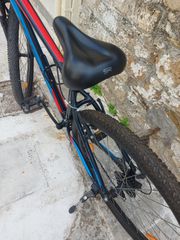 All - Mountain Ideal 2022 Trail-thumb-1