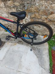 All - Mountain Ideal 2022 Trail-thumb-4