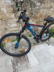 All - Mountain Ideal 2022 Trail-thumb-5