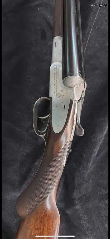 Sauer  20αρι