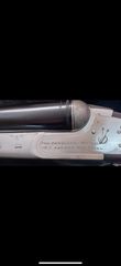 Sauer  20αρι-thumb-1