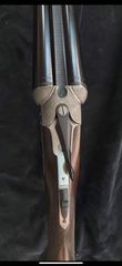 Sauer  20αρι-thumb-2