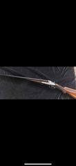 Sauer  20αρι-thumb-3