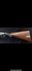 Sauer  20αρι-thumb-4