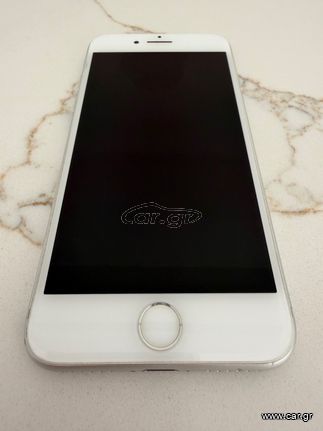 Apple iPhone 7 (Ασημί/32 GB)-thumb-3
