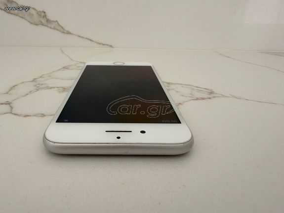 Apple iPhone 7 (Ασημί/32 GB)-thumb-4