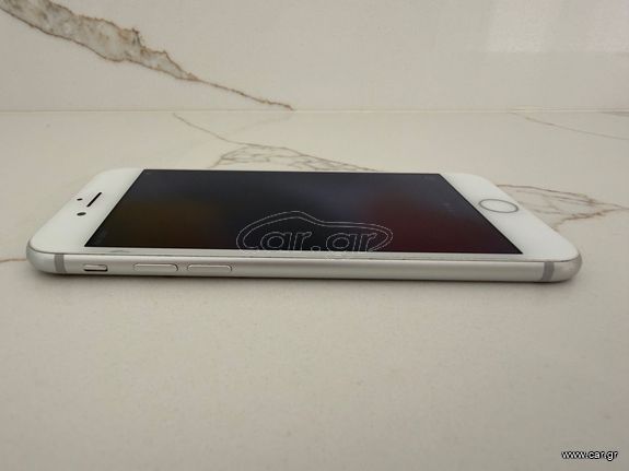 Apple iPhone 7 (Ασημί/32 GB)-thumb-5