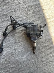 TOYOTA HILUX 4X4 4Y / VW TARO 4X4 4Y COMPLE ΤΡΙΣΥΜΠΙΤΕΡ  ΚΑΠΑΝΙΑΡΗΣ