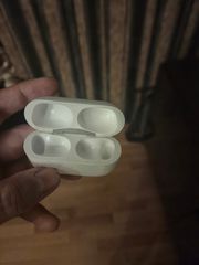 Airpods 2 γενειας pro2