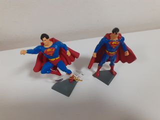 ΦΙΓΟΥΡΕΣ SUPERMAN(PAPO)-thumb-1