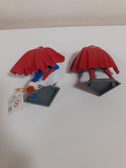 ΦΙΓΟΥΡΕΣ SUPERMAN(PAPO)-thumb-2
