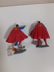 ΦΙΓΟΥΡΕΣ SUPERMAN(PAPO)-thumb-3