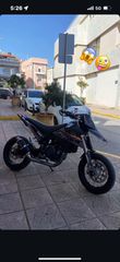 KTM 690 SM 2009 690 SM-thumb-6
