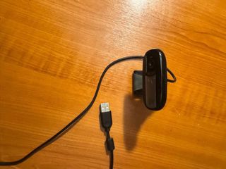 WEB CAMERA LOGITECH C170-thumb-2