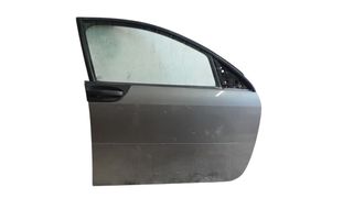 Πόρτα SMART FORFOUR Hatchback / 5dr 2004 - 2015 ( 454 ) 1.1 (454.030) ( M 134.910 ) (75 hp ) Βενζίνη #XC217523DDA