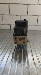 ΜΟΝΑΔΑ ABS TOYOTA YARIS 1999-2005  44510-0D011