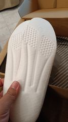 Meindl  Mfs vakuum Gtx-thumb-4